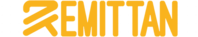 REMITTAN Logo